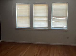 61-27 160th St #6127, Fresh Meadows, NY 11365