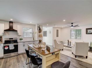 192 Hemphill School Rd NW, Atlanta, GA 30331