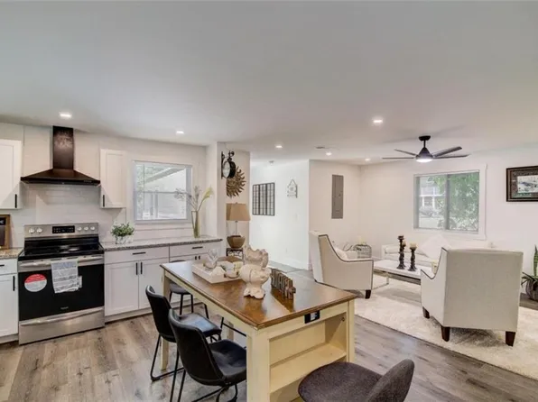 192 Hemphill School Rd NW, Atlanta, GA 30331