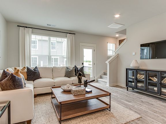 5th image of 1720 Frodo Way #146-S
