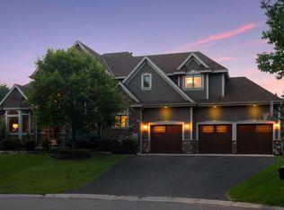 16100 48th Ave N, Plymouth, MN 55446