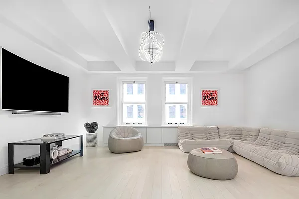 Sold by Douglas Elliman | media 12