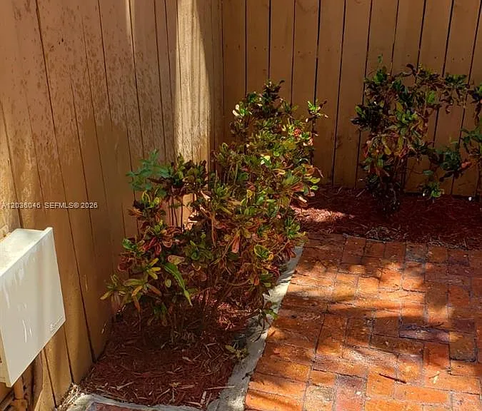 3227 Gifford Ln #3227 — Photo 30