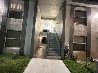 1945 Abbey Rd APT 103, West Palm Beach, FL 33415