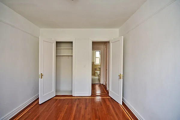 Rented by Bohemia Realty Group | media 16