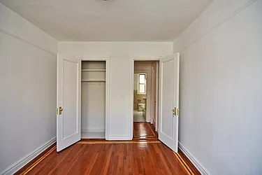 Rented by Bohemia Realty Group