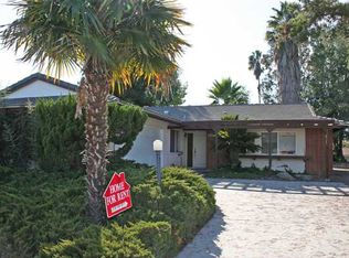 17060 Grandee Way, San Diego, CA 92128