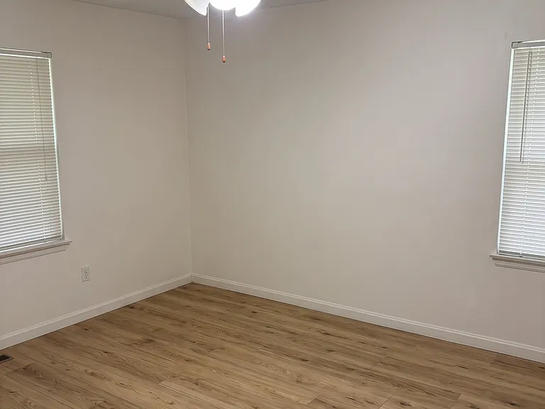 179 Honduras Ave — Photo 10