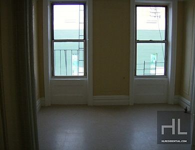 1st image of 133 W 145th St APT 64