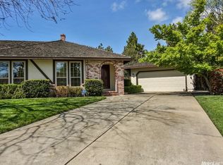 1149 Spruce Tree Cir, Sacramento, CA 95831