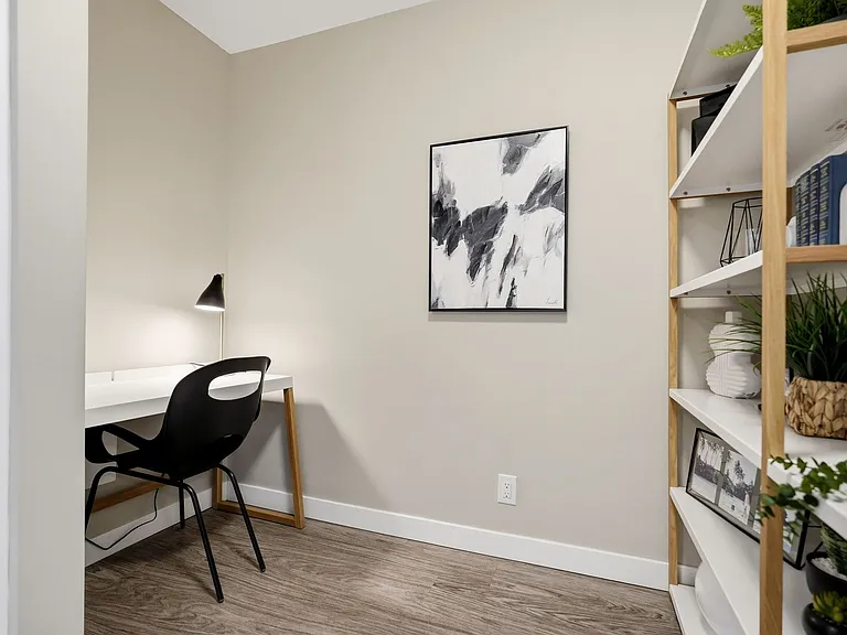 355 Bridge Lake Dr — Photo 24