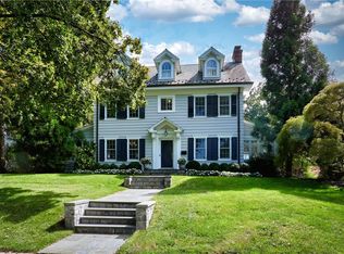 123 Forest Ave, New Rochelle, NY 10804