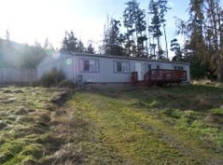 10 Atwood Ridge Pl, Sequim, WA 98382