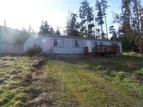 10 Atwood Ridge Pl photo 1