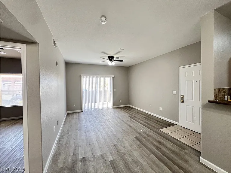 6650 W Warm Springs Rd #1156 — Photo 9