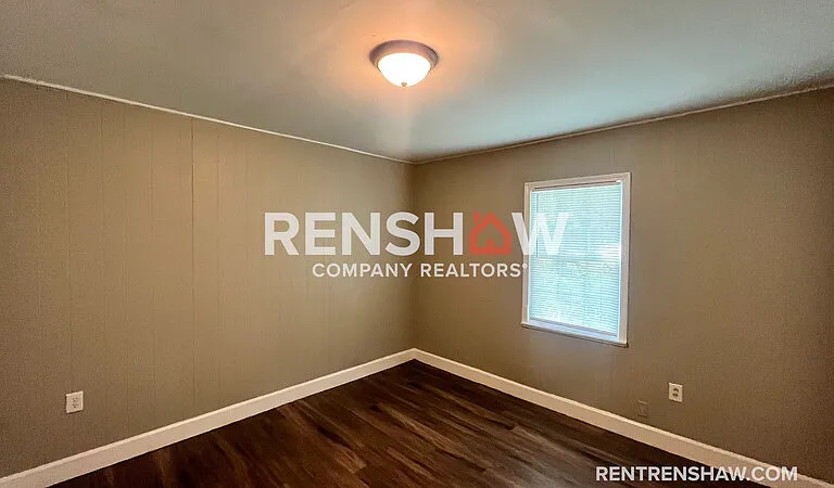 4011 Victor Dr — Photo 10