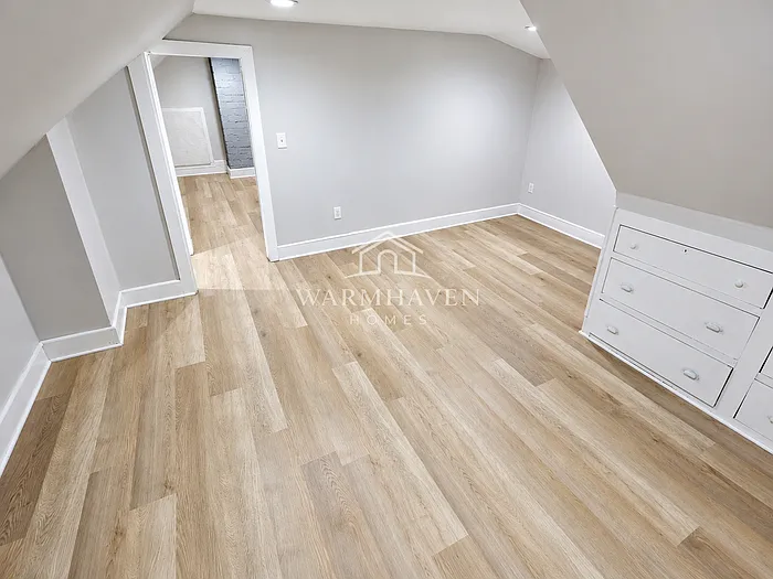 557 W Hopocan Ave — Photo 20