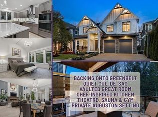 4417 Emily Carr Pl, Abbotsford, BC V3G 0E9