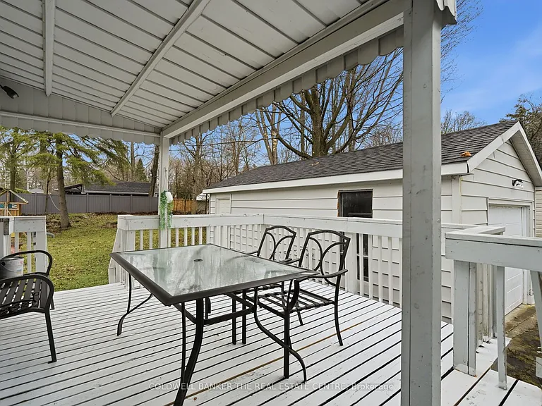 749 Innisfil Beach Rd — Photo 23