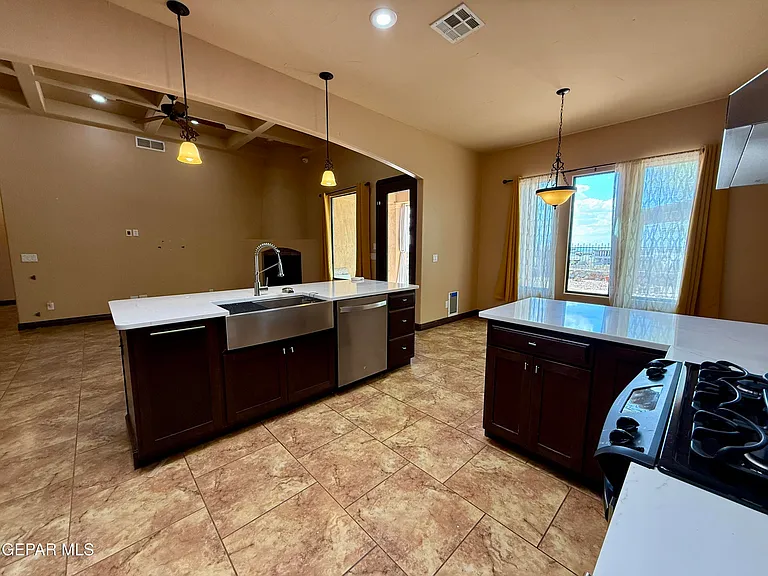 7331 Brays Landing Dr — Photo 11