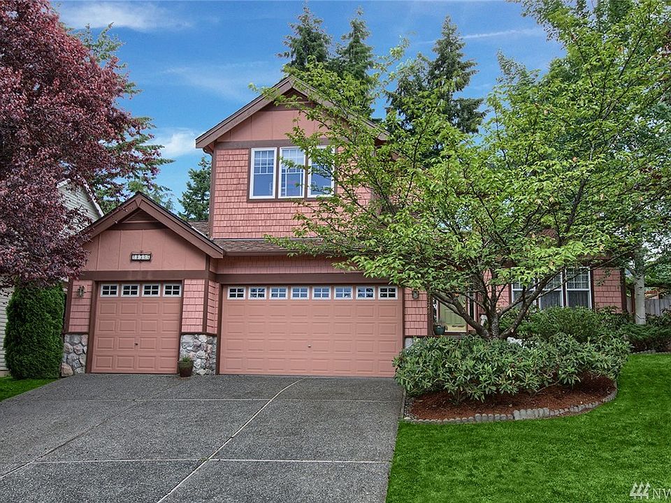 1st image of 20326 102nd Ave SE