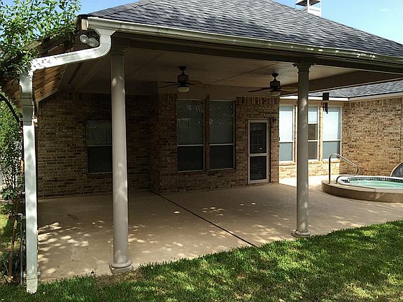 5th image of 5311 Chatham Hill Ln