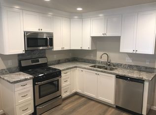 1300 Mission Ave, Carmichael, CA