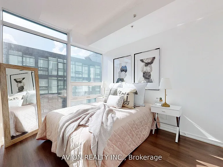 36 Lisgar St #2106E — Photo 15