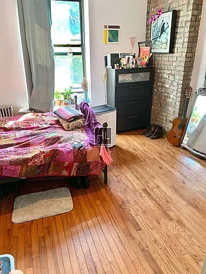 Rented by Highline Residential | media 43