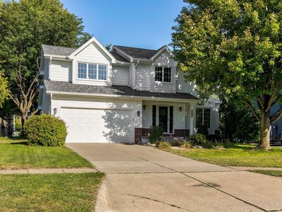 1422 Alderwood Dr, Altoona, IA, 50009