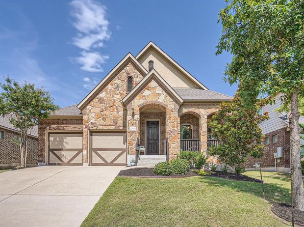 Pflugerville TX Real Estate - Pflugerville TX Homes For Sale | Zillow