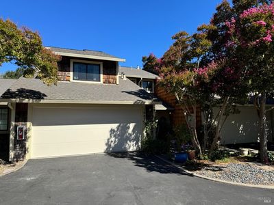 1607 Monroe Court, Petaluma, CA, 94954