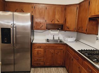 7516 Edsall Ave FLOOR 3, Ridgewood, NY 11385