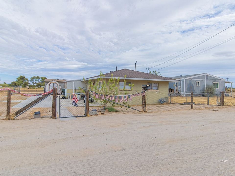 1st image of 814 & 812 E Coral Ave