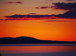 17041 Talbot Rd, Edmonds, WA 98026