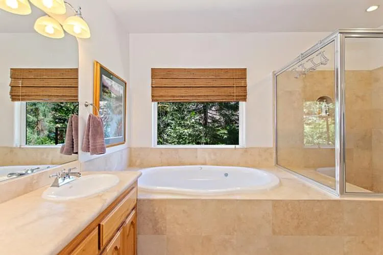 1141 Aleutian Dr — Photo 6