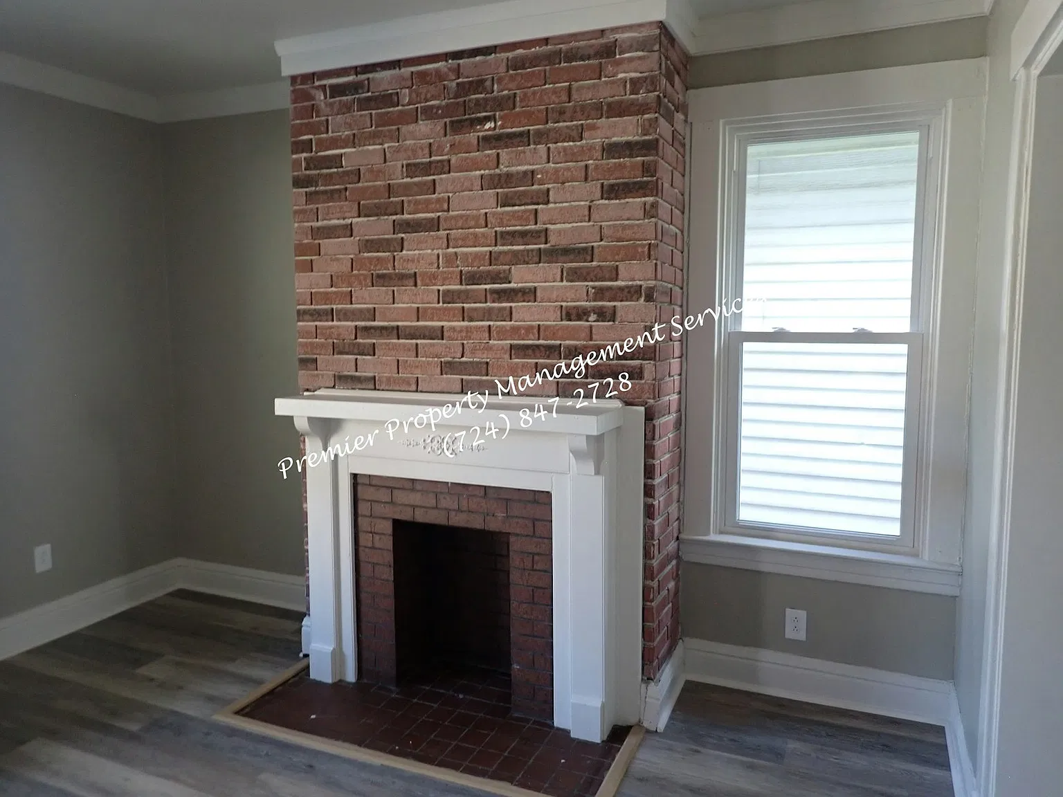 513 12th Street — Photo 3