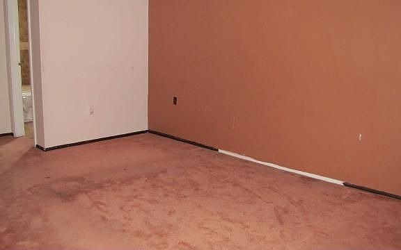 4th image of 8812 W Long Acre Dr