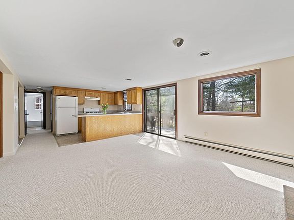 5th image of 551 Shore Road