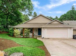 3746 7th Ct S, Salem, OR