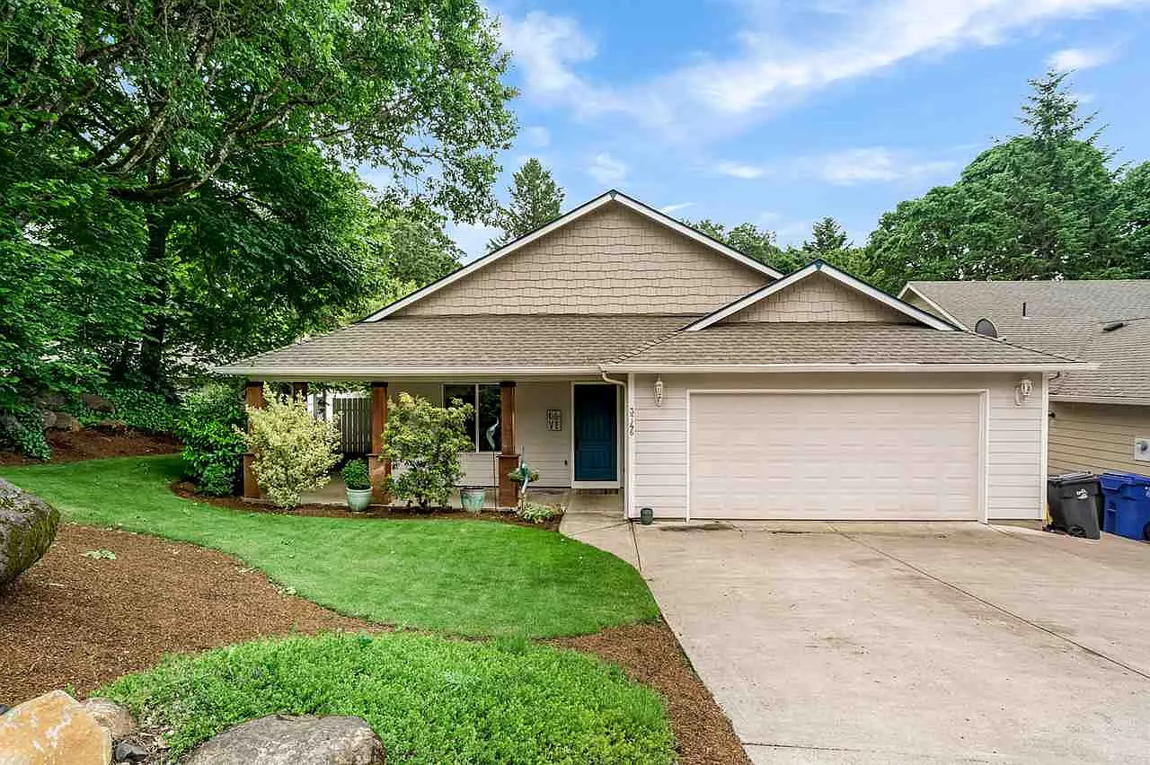 3746 7th Ct S photo 1