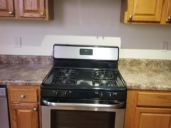 3rd image of 415 N Collington Ave