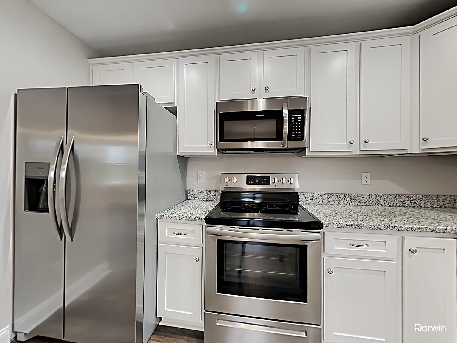 3 bed, 2.0 bath, 1242 sqft, $1,645 — Photo 4