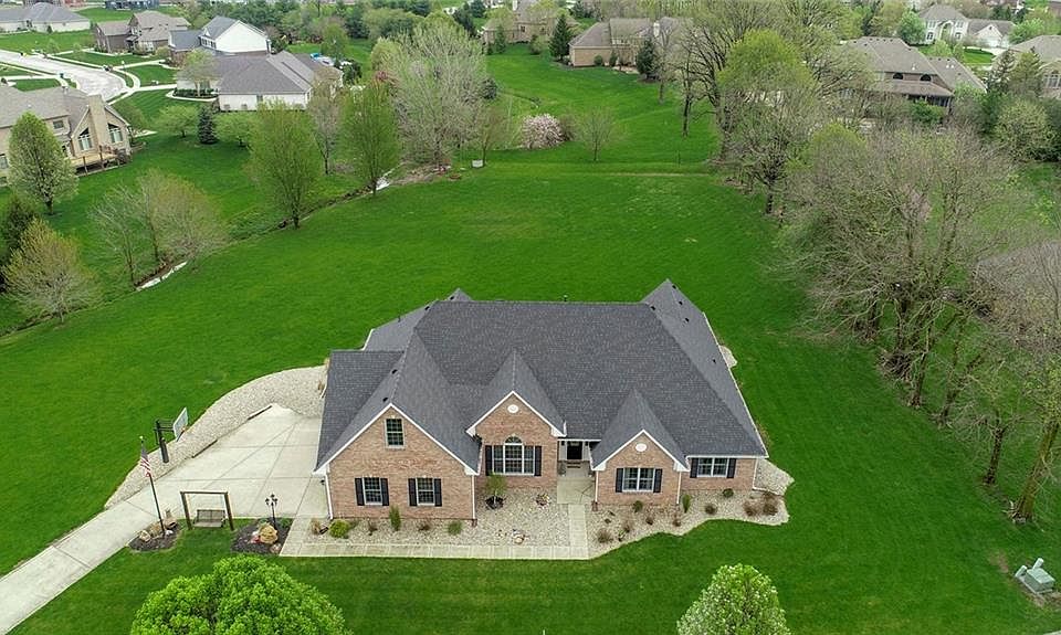 1st image of 2271 Woodcreek Dr