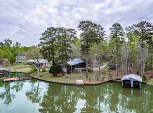120 Edith Ln, Eatonton, GA