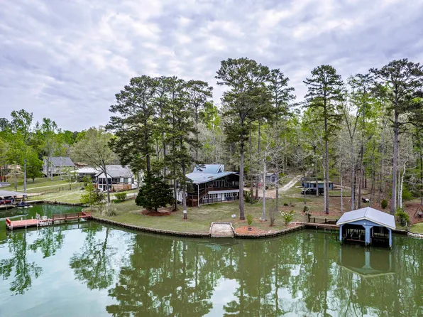 120 Edith Ln, Eatonton, GA 31024