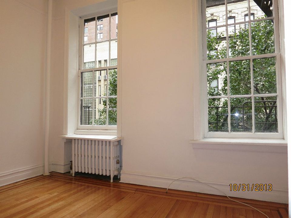 1st image of 333 E 58th St APT 3B