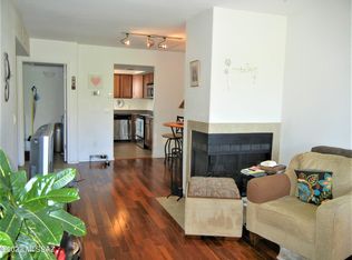 5855 N Kolb Rd UNIT 3207, Tucson, AZ 85750