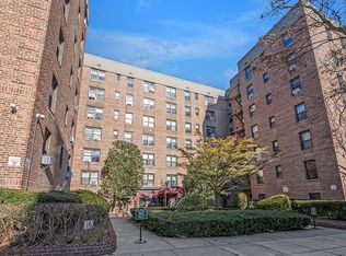 83-25 98th St #4L, Woodhaven, NY