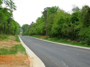 0 W Burdeshaw St, Dothan, AL 36303